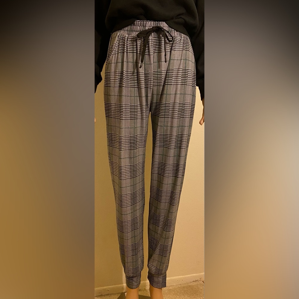 Always Dress Pants